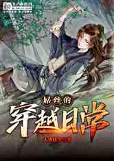 汽车隔音真的有用吗，为何装了隔音棉后噪音还是存在？