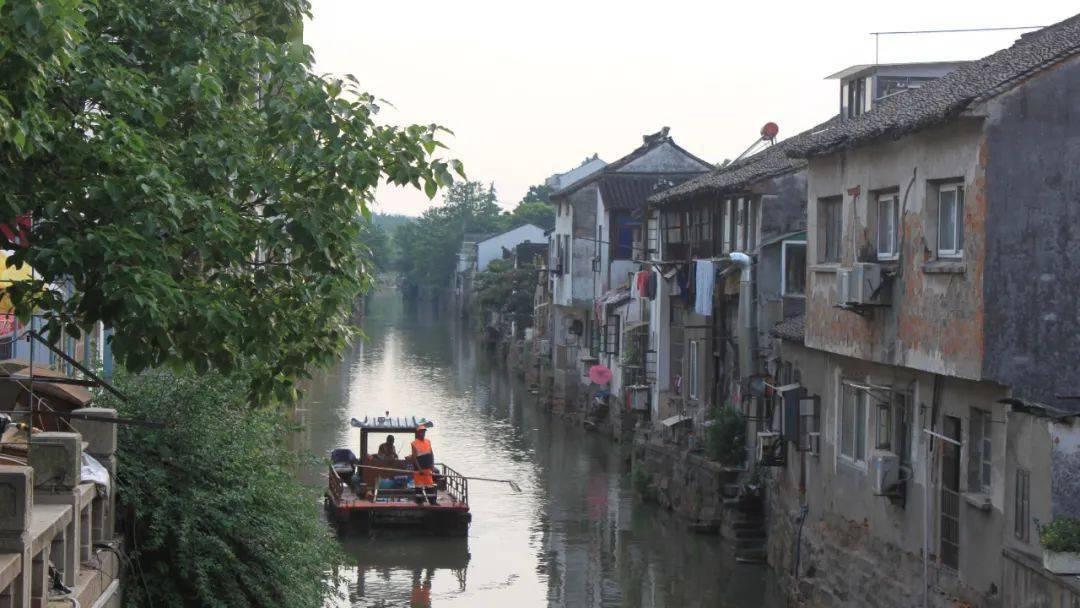 易币付游戏画面